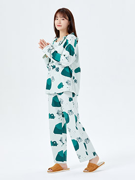 家居服批發(fā) 家居服批發(fā)